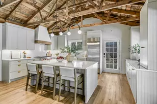 6111 Hudson Bend Rd Rd, Austin, TX 78734 - Photo 4