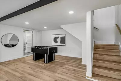 6111 Hudson Bend Rd Road, Austin, TX 78734 - Photo 16