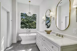 6111 Hudson Bend Rd, Austin, TX 78734 - Photo 38
