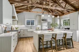 6111 Hudson Bend Rd Rd, Austin, TX 78734 - Photo 12