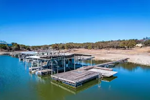 6111 Hudson Bend Rd, Austin, TX 78734 - Photo 24