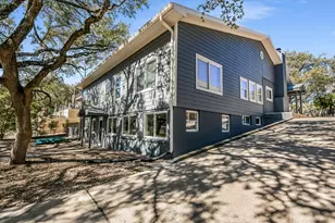 6111 Hudson Bend Rd, Austin, TX 78734 - Photo 28