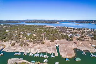 6111 Hudson Bend Rd Rd, Austin, TX 78734 - Photo 24