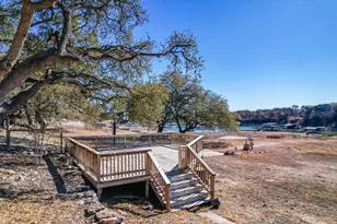 6111 Hudson Bend Rd, Austin, TX 78734 - Photo 40