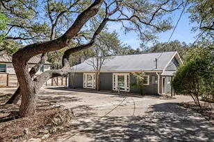 6111 Hudson Bend Rd, Austin, TX 78734 - Photo 32