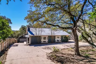 6111 Hudson Bend Rd, Austin, TX 78734 - Photo 30