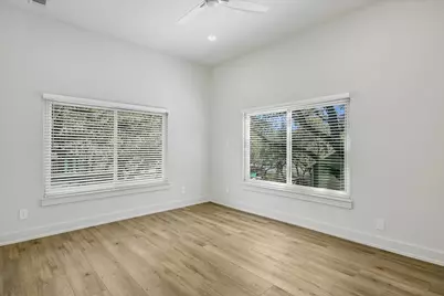 6111 Hudson Bend Road, Austin, TX 78734 - Photo 36