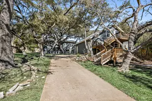 6111 Hudson Bend Rd, Austin, TX 78734 - Photo 28