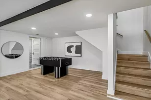 6111 Hudson Bend Rd, Austin, TX 78734 - Photo 16