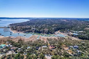 6111 Hudson Bend Rd, Austin, TX 78734 - Photo 26