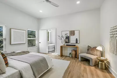 6111 Hudson Bend Road, Austin, TX 78734 - Photo 10