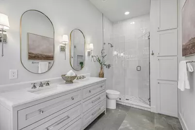 6111 Hudson Bend Rd Road, Austin, TX 78734 - Photo 36