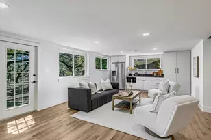 6111 Hudson Bend Rd Rd, Austin, TX 78734 - Photo 18