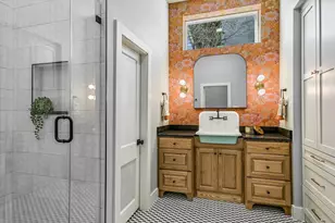 6111 Hudson Bend Rd Rd, Austin, TX 78734 - Photo 34