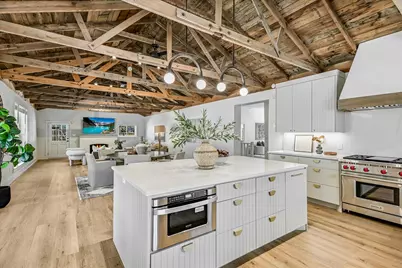 6111 Hudson Bend Road, Austin, TX 78734 - Photo 12