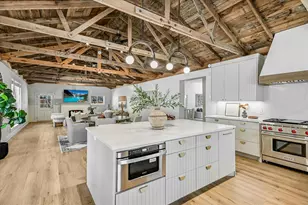 6111 Hudson Bend Rd, Austin, TX 78734 - Photo 12
