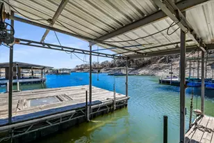 6111 Hudson Bend Rd, Austin, TX 78734 - Photo 2