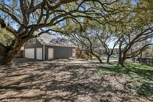 6111 Hudson Bend Rd Rd, Austin, TX 78734 - Photo 22