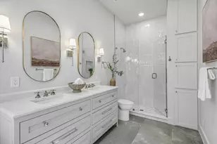 6111 Hudson Bend Rd, Austin, TX 78734 - Photo 36