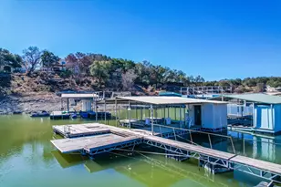 6111 Hudson Bend Rd Rd, Austin, TX 78734 - Photo 38