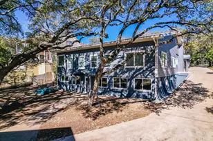 6111 Hudson Bend Rd, Austin, TX 78734 - Photo 32