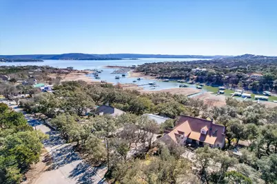 6111 Hudson Bend Rd Road, Austin, TX 78734 - Photo 26