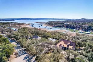 6111 Hudson Bend Rd Rd, Austin, TX 78734 - Photo 26