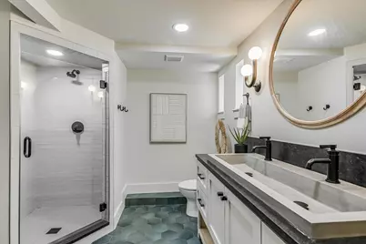 6111 Hudson Bend Rd Road, Austin, TX 78734 - Photo 14