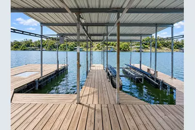 6111 Hudson Bend Road, Austin, TX 78734 - Photo 2