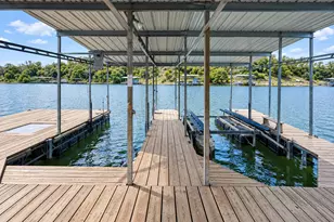 6111 Hudson Bend Rd, Austin, TX 78734 - Photo 2