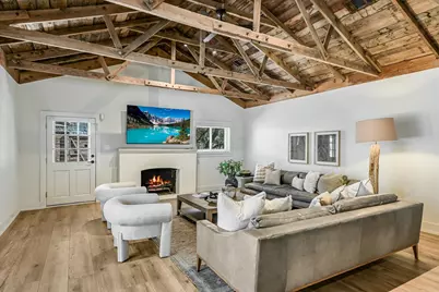 6111 Hudson Bend Rd Road, Austin, TX 78734 - Photo 6