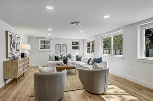 6111 Hudson Bend Rd, Austin, TX 78734 - Photo 20