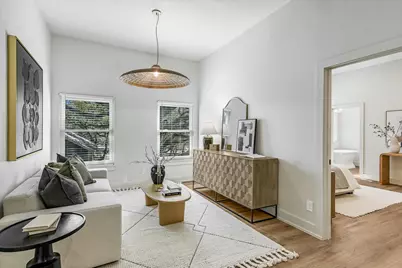 6111 Hudson Bend Rd Road, Austin, TX 78734 - Photo 10