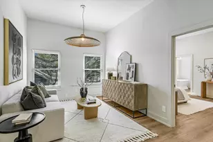 6111 Hudson Bend Rd Rd, Austin, TX 78734 - Photo 10