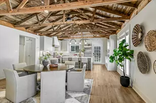 6111 Hudson Bend Rd, Austin, TX 78734 - Photo 8