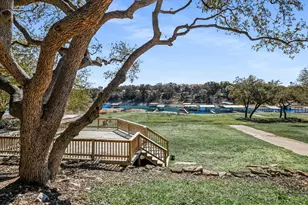 6111 Hudson Bend Rd Rd, Austin, TX 78734 - Photo 30