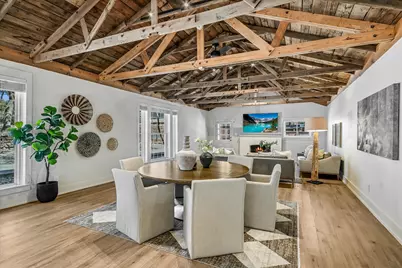 6111 Hudson Bend Road, Austin, TX 78734 - Photo 4