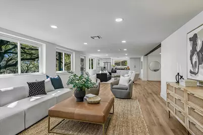 6111 Hudson Bend Road, Austin, TX 78734 - Photo 20