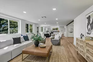 6111 Hudson Bend Rd, Austin, TX 78734 - Photo 20