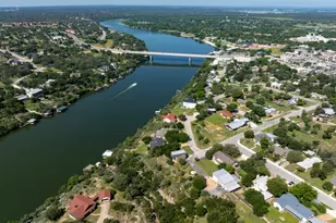 401 Crestview Dr, Marble Falls, TX 78654 - Photo 40