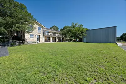 401 Crestview Drive, Marble Falls, TX 78654 - Photo 16