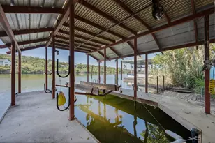 401 Crestview Dr, Marble Falls, TX 78654 - Photo 24