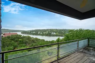 401 Crestview Dr, Marble Falls, TX 78654 - Photo 28
