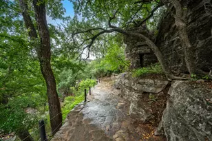 401 Crestview Dr, Marble Falls, TX 78654 - Photo 20