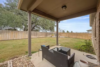 1320 Eagle Ray Street, Leander, TX 78641 - Photo 26