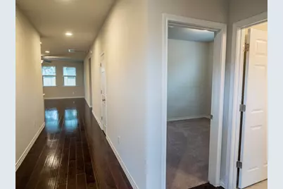 1320 Eagle Ray Street, Leander, TX 78641 - Photo 4