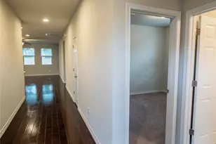 1320 Eagle Ray St, Leander, TX 78641 - Photo 4