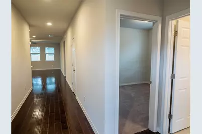 1320 Eagle Ray Street, Leander, TX 78641 - Photo 4