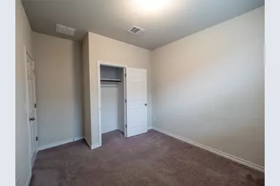 1320 Eagle Ray Street, Leander, TX 78641 - Photo 14