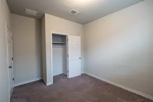 1320 Eagle Ray St, Leander, TX 78641 - Photo 14